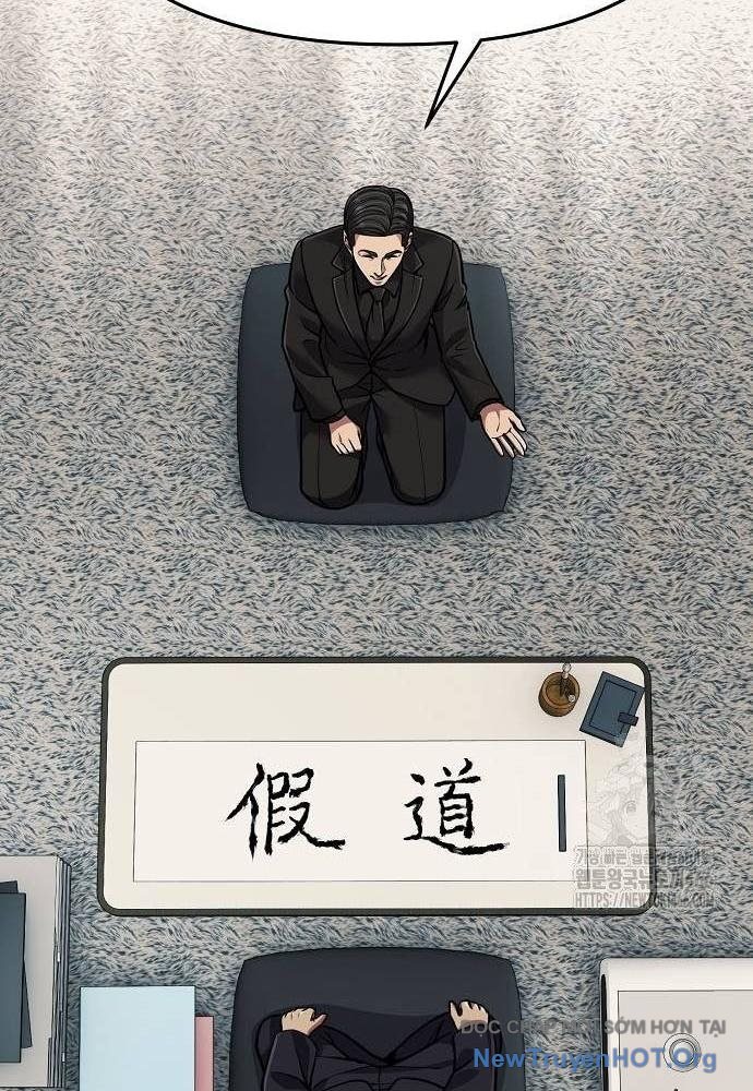 Nhân Viên Thực Tập Kim Cheolsu - chap80 - Trang 189